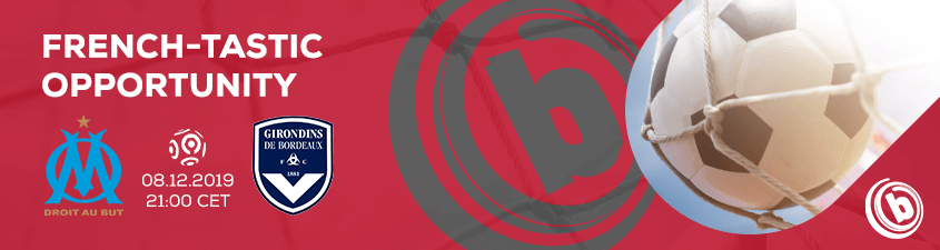 Promotion image
