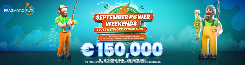Promotion image