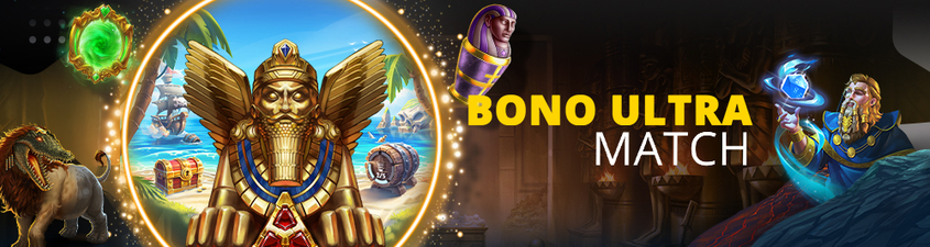 Promotion image