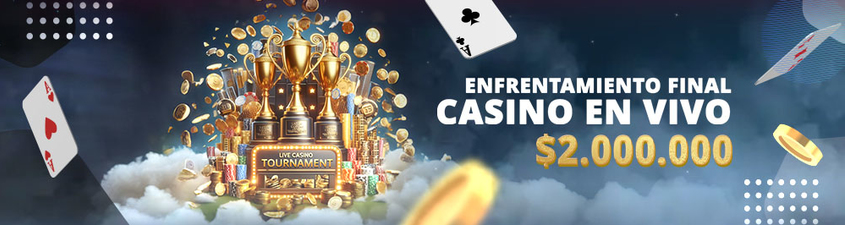 Promotion image