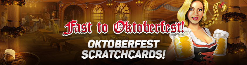Promotion image