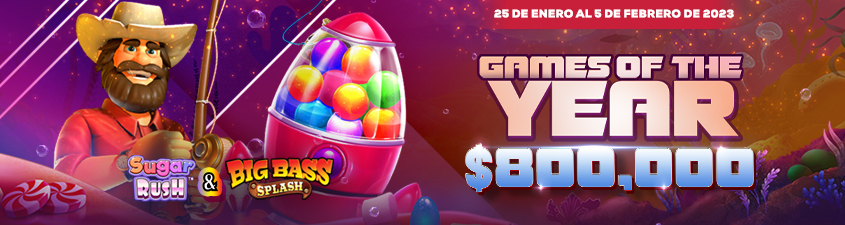 Promotion image
