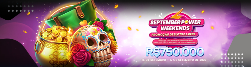 Promotion image