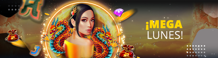 Promotion image