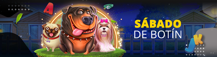 Promotion image