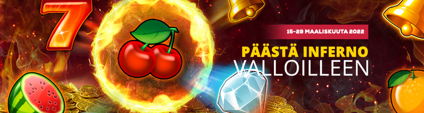 Promotion image
