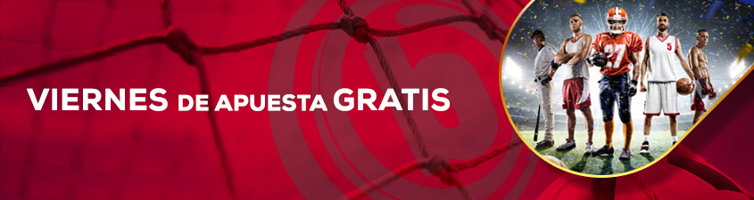 Promotion image