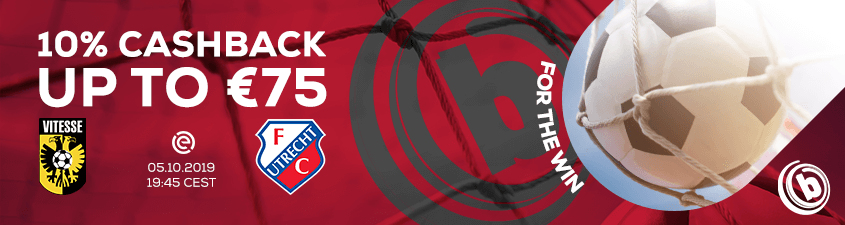 Promotion image