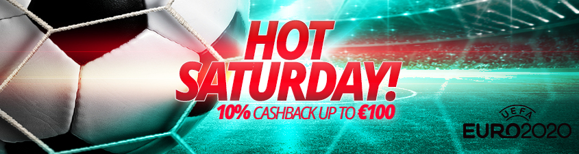 Promotion image