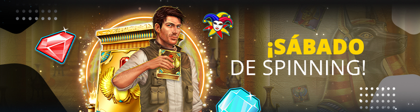 Promotion image