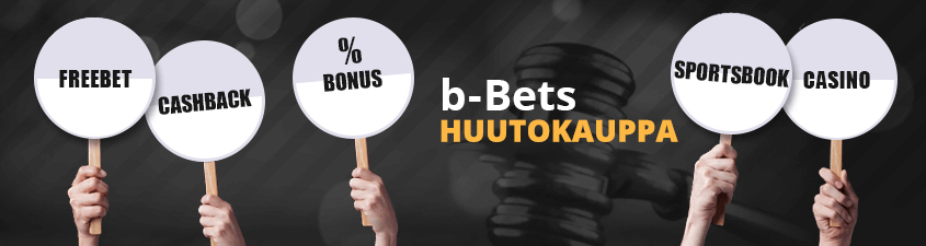 Promotion image
