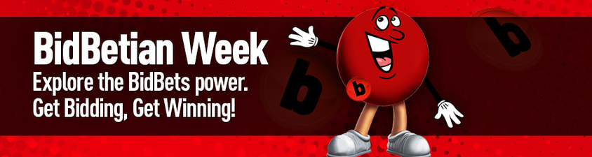 Promotion image