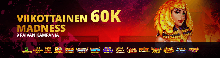 Promotion image