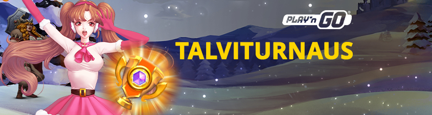 Promotion image