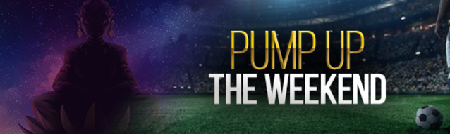 Promotion image