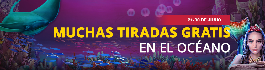 Promotion image
