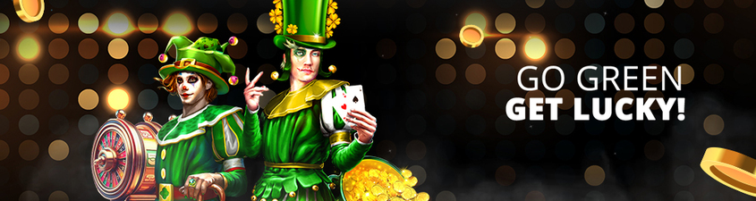 Promotion image