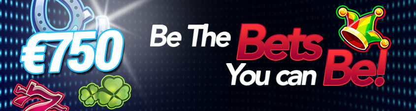 Promotion image