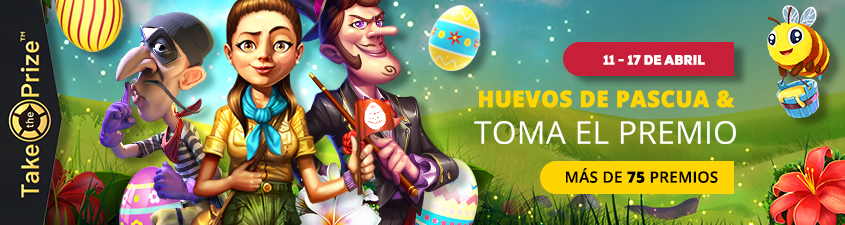 Promotion image