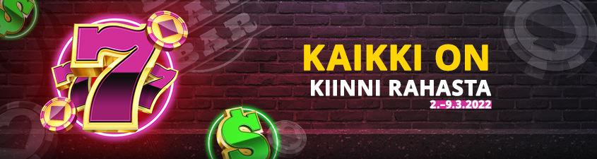 Promotion image
