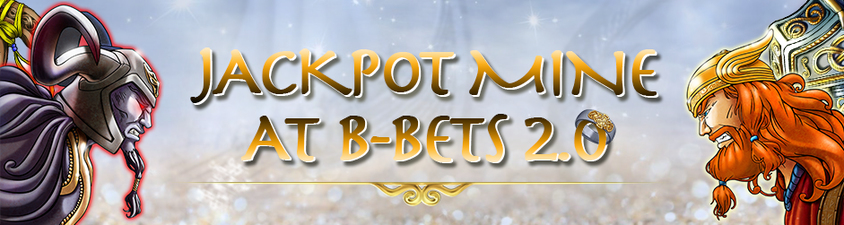 Promotion image