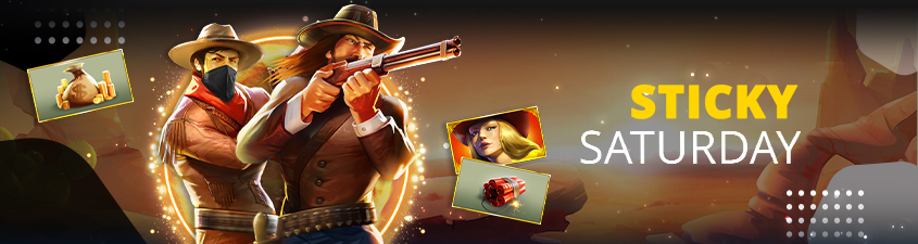 Promotion image