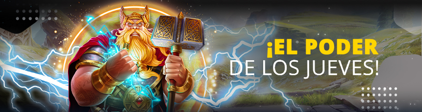 Promotion image