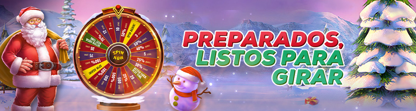 Promotion image
