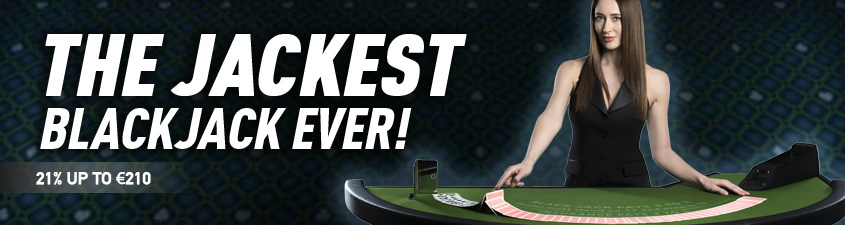 Promotion image