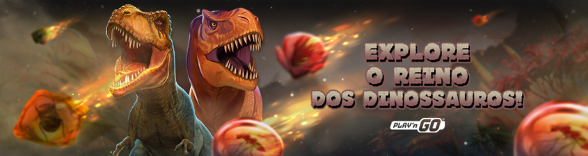 Promotion image