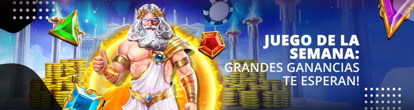 Promotion image