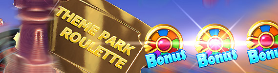 Promotion image
