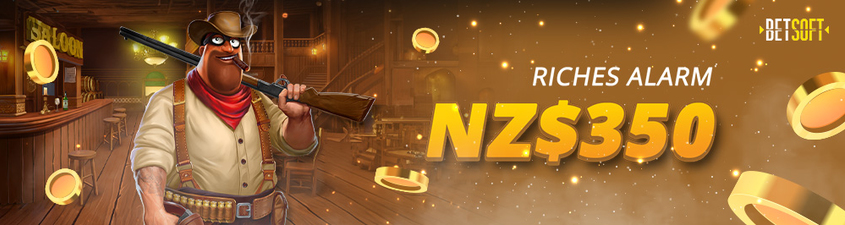 Promotion image