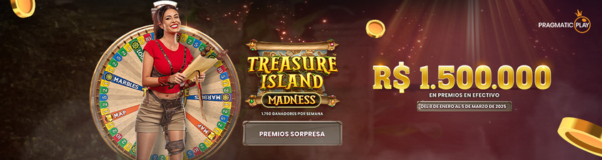 Promotion image
