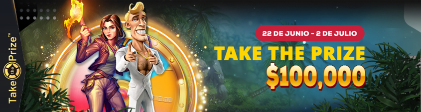 Promotion image