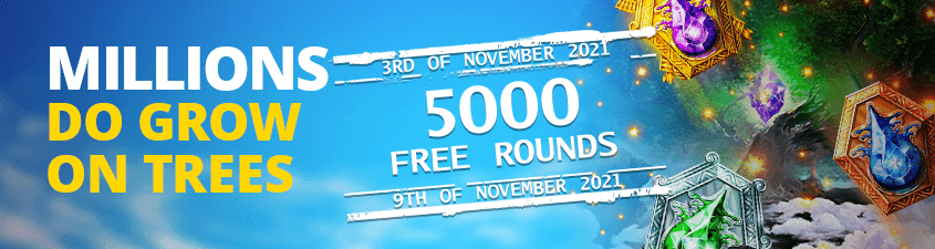 Promotion image