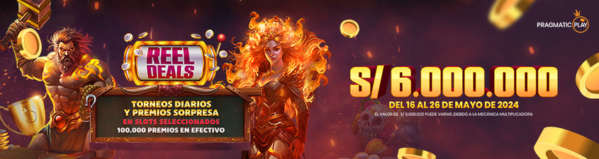Promotion image