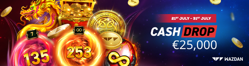 Promotion image