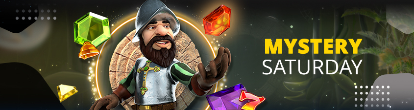 Promotion image