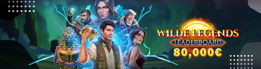 Promotion image