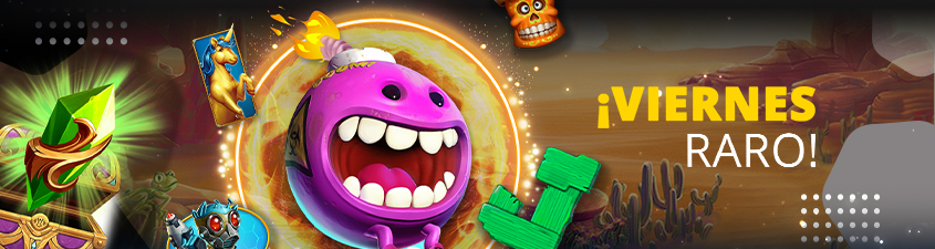 Promotion image