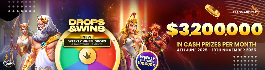 Promotion image