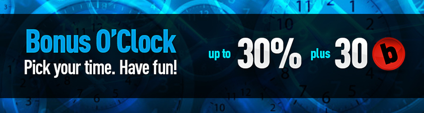 Promotion image