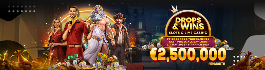 Promotion image