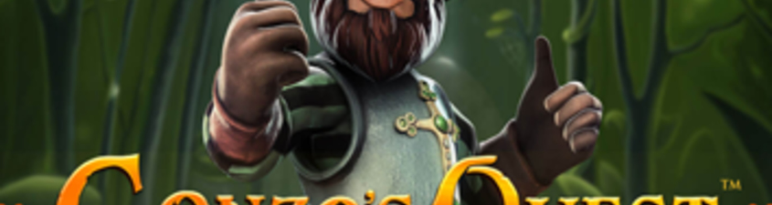 Promotion image