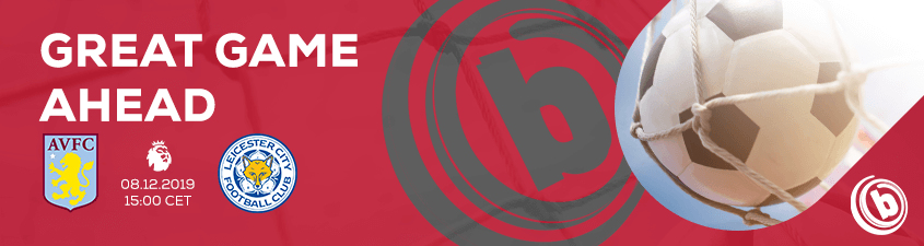 Promotion image