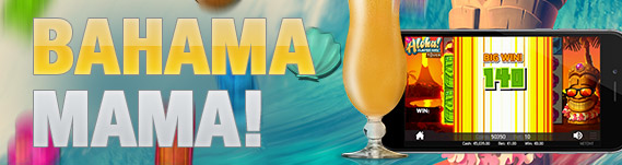 Promotion image