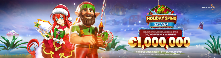 Promotion image