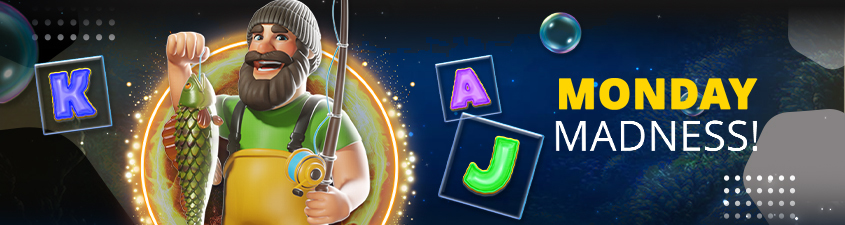 Promotion image