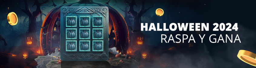 Promotion image